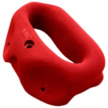 KMZ Holds - Giga 7 - Climbing hold