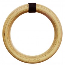 Café Kraft - Gimme Kraft Trainingsringe 