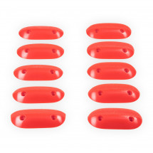 Wataaah - Dojo1 - Klättergrepp 