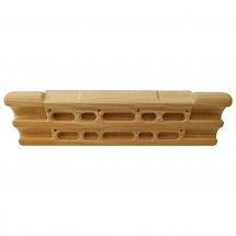 Metolius - Wood Grips Compact II - Tabla de entrenamiento 