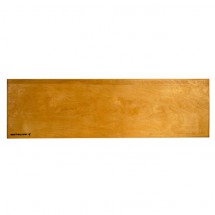 Metolius - Backboard - Träningspanel 