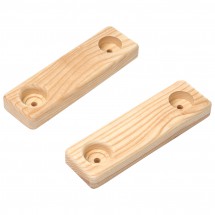 Antworks - Trägerplatten für Strong Ant IV + Ant Bar