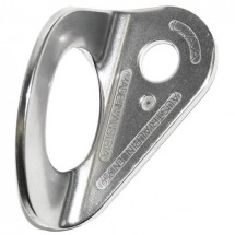 AustriAlpin - Bohrhakenlasche 