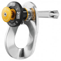 Petzl - Removable Anchor Pulse - Felshaken
