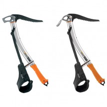 Petzl - Charlet - Aztar - Eisgerät 