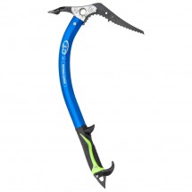 Climbing Technology - North Couloir Ice Axe - Eisgerät