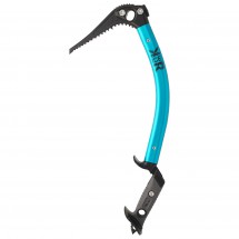 AustriAlpin - K.ICE.R - Isverktyg