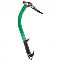 DMM - Apex - Eisgerät