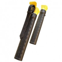 Grivel - Espresso - Isskruv