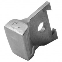 Edelrid - Hammer - Ersatzhammer