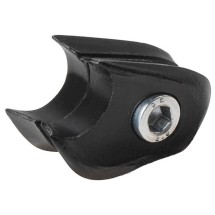 Edelrid - Accelerator - Zusatzgewicht