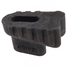 Grivel - The Nose - Fingerschutz