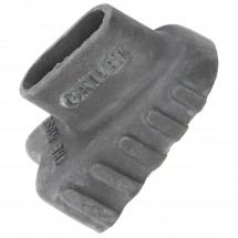 Grivel - Hammer Protection - Hammerschutz