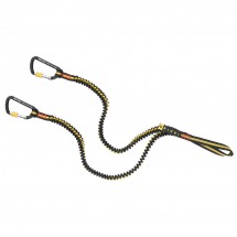 Grivel - Double Spring + - Handschlaufe