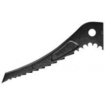 Black Diamond - Hot Forged Alpine Pick - Replacement pick 