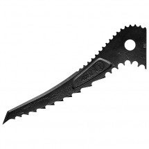 Black Diamond - Hot Forged Mixed Pick - Ersatzhaue