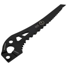 DMM - Apex/Vertex Ice Pick - Replacement pick 