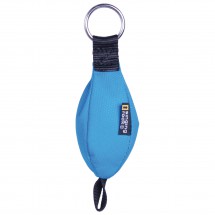 Singing Rock - Wurfbeutel Treemouse