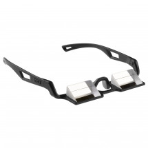 LACD - Belay Glasses VC - Sicherungsbrille