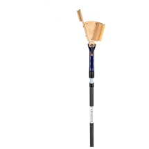 deWOODSTOK - Extendable Bouldering Brush - Boulderbürste 