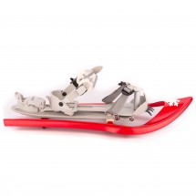 Inook - E-Move - Snowshoes 