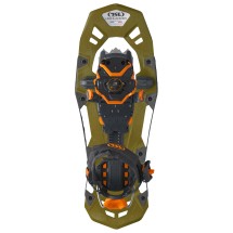 TSL - Highlander Adjust - Snowshoes