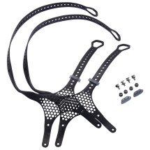 TSL Start Racchette Da Neve, Jalapeno Rosso - Negozio