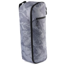 Stoic - SvedjeSt. Snowshoe Bag - Sneskotaske 