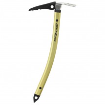 AustriAlpin - G-Light - Isyxor