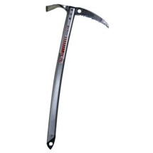 Grivel - Air Tech Racing - IJspikkel