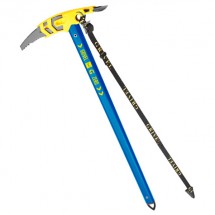 Grivel - Gzero - Ice axe