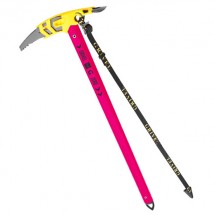 Grivel - Gzero - Ice axe