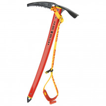 Grivel - Nepal SA - Ice axe