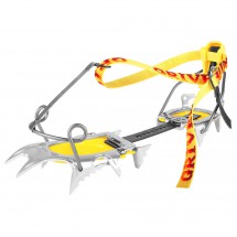 Grivel - Air Tech Light - Crampons