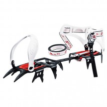 AustriAlpin - skyClimb - Steigeisen