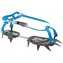 C.A.M.P. - Stalker Universal - Crampones 