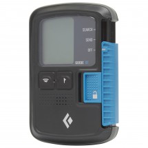 Black Diamond - Guide BT - Lavinesøger