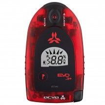 Arva - Evo 3+ - Transmisor para avalanchas 