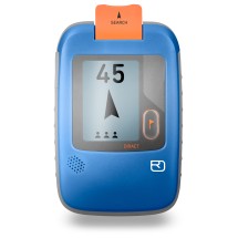 Ortovox - Ortovox Diract - LVS-Gerät