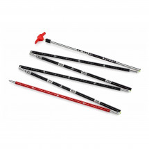Arva - Access 240 - Avalanche probe 