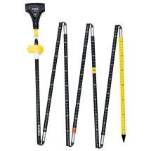 Pieps - iProbe BT+ 300 - Lavinsond 