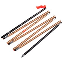 Mammut - Probe 240 Short - Sonda para avalanchas 