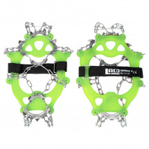 LACD - Snow Spikes Easy I - Broddar