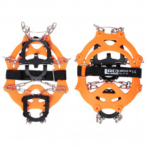 LACD - Snow Spikes Easy II - Snow spikes