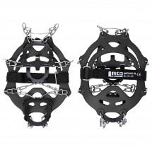 LACD - Snow Spikes Easy II - Broddar