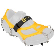 Grivel - Ran Light - Snow spikes