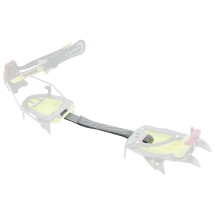 Camp - Skimo Dyneema Linking Strap