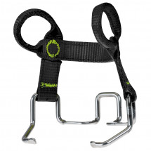 Edelrid - Crampon Binding Soft Front