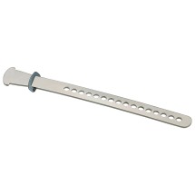 C.A.M.P. - Flexible Linking Bar - Mittplatta 