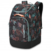 Dakine - Boot Pack 50L - Ski shoe bag 